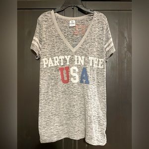 Victoria’s Secret PINK T Shirt